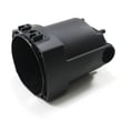Miter Saw Motor Cover for Craftsman 137212371 - Part 2VP2