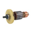 Armature for Craftsman 137407530 - Part 2VP4