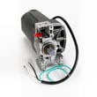 Table Saw Motor 2VQ7