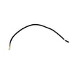 Lead Wire for Craftsman 137407530 - Part 2VS0
