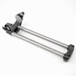 Miter Saw Slide Bar for Craftsman 137212371 - Part 2VU4