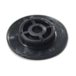 Collar for Craftsman 137212260 - Part 2WGD