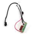Miter Saw Trigger Switch for Craftsman 137212260 - Part 2WP7