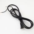 Miter Saw Power Cord for Craftsman 137407530 - Part 2WPX