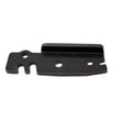 Table Saw Stand Anchor Plate 2WV3