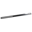Miter Saw Blade Guard Lever for Craftsman 137212390 - Part 2WY2