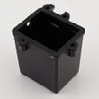 Switch Box for Craftsman 137218072 - Part 2X6N