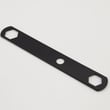 Table Saw Blade Wrench 2X6V