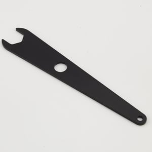 Table Saw Blade Wrench 2X74