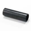 Table Saw Wheel Axle Sleeve for Craftsman 137284630 - Part 2XGE