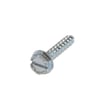 Screw for Craftsman 137218073 - Part 2Y51