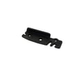 Plate Anchor 2Y7K