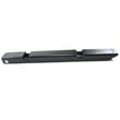 Table Saw Extension Wing for Craftsman 137284630 - Part 2YEZ