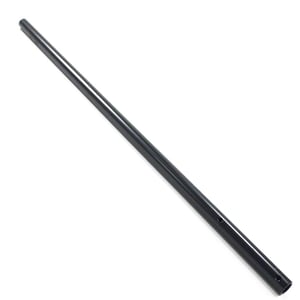 Table Saw Extension Rod, Right 2YF8