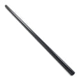 Table Saw Extension Rod, Right for Craftsman 137284630 - Part 2YF8