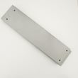 R.ext.wing for Craftsman 137284630 - Part 2YFN