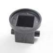 Table Saw Stand Leg Slider for Craftsman 137284630 - Part 2YHG