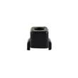 Bumper for Craftsman 137284630 - Part 2YHH