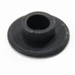 Collar for Craftsman 137284630 - Part 2YHK