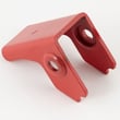 Handle Bar 2YHL