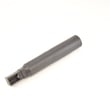 Table Saw Stand Handle for Craftsman 137284630 - Part 2YHP
