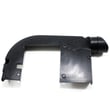 Collector for Craftsman 137054450 - Part 2YHQ