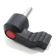 Table Saw Lock Handle for Craftsman 137284630 - Part 2YHT