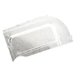 Cover for Craftsman 137284630 - Part 2YHU