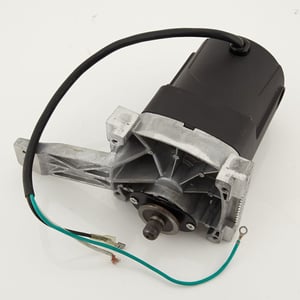 Table Saw Motor Assembly 2YJA