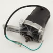 Table Saw Motor Assembly for Craftsman 137284630 - Part 2YJA