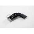 Table Saw Anti-kickback Pawl Assembly for Craftsman 137284630 - Part 2YKP