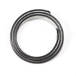 Miter Saw Blade Guard Spring for Craftsman 137212372 - Part 2YR6