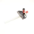 Table Saw Miter Gauge for Craftsman 137284630 - Part 2YS7
