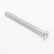 Screw for Craftsman 137284630 - Part 2YSG
