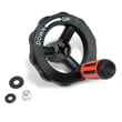 Table Saw Hand Wheel for Craftsman 137284630 - Part 2YSN