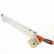 Table Saw Rip Fence Assembly for Craftsman 137284630 - Part 2YTP