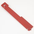 Table Saw Dado Insert for Craftsman 137218073 - Part 2YTV