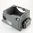 Table Saw Base for Craftsman 137284630 - Part 2YU2