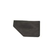 Plate for Craftsman 137284630 - Part 2ZEJ
