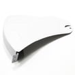 Low Guard for Craftsman 137375630 - Part 2ZNC
