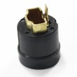 Chop Saw Motor Brush Holder for Craftsman 137375630 - Part 2ZS3