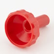 Turn Knob for Craftsman 137214090 - Part 300203401