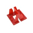 Table Insert for Craftsman 137214090 - Part 300209101
