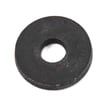 Table Saw Flat Washer for Craftsman 137284630 - Part 302W