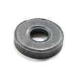 Table Saw Riving Knife Locking Handle Washer for Craftsman 137284630 - Part 309H
