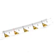Scale for Craftsman 137284630 - Part 30AV