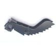 Table Saw Anti-kickback Pawl Assembly for Craftsman 137218072 - Part 30GS