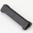 Handle for Craftsman 137284630 - Part 30JR