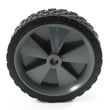 Wheel for Craftsman 137284630 - Part 30JT