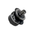 Cutter Sha for Craftsman 137054450 - Part 30L3
